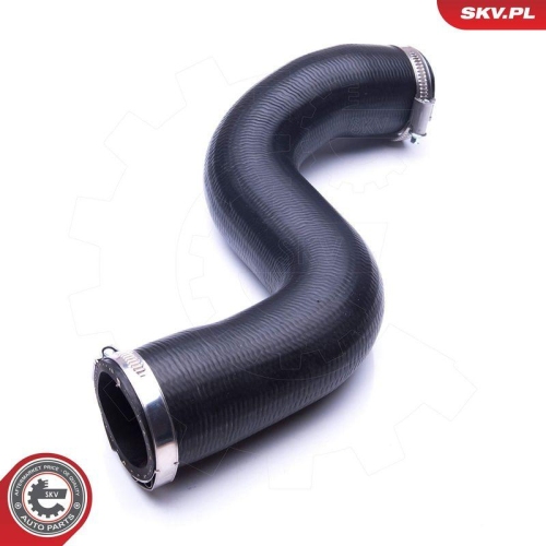 ESEN SKV Ladeluftschlauch 24SKV841