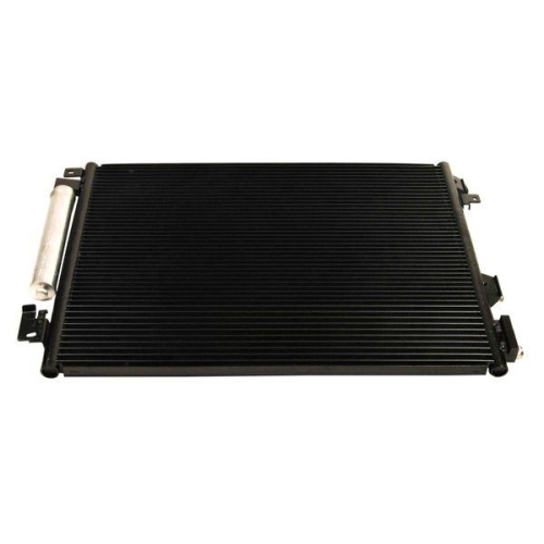 MAXGEAR Kondensator, Klimaanlage AC830268