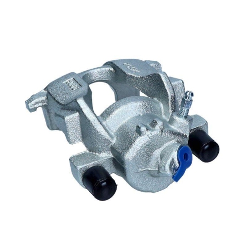 MAXGEAR Bremssattel 82-1476