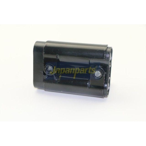JAPANPARTS Z&uuml;ndspule BO-007