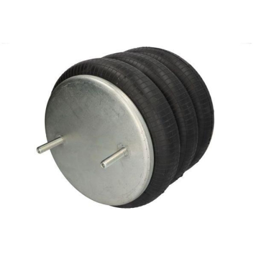 Magnum Technology Federbalg, Luftfederung 5002-03-0346