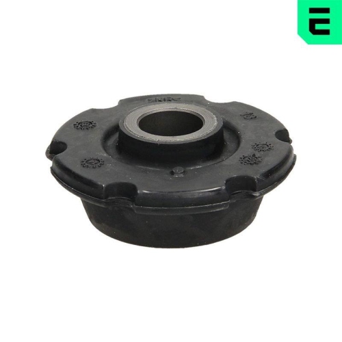 OPTIMAL Lagerung, Lenker F8-1024
