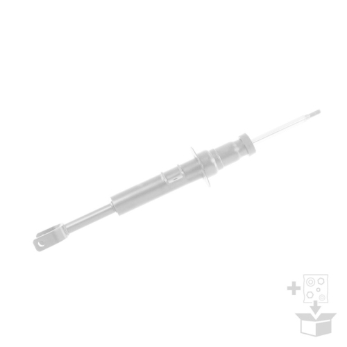 MONROE Sto&szlig;d&auml;mpfer 376219SP