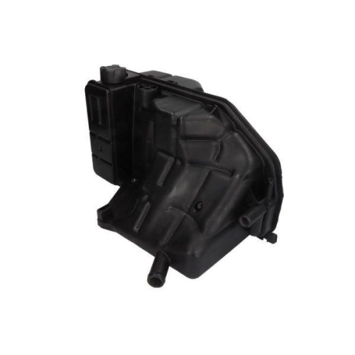 THERMOTEC Ausgleichsbeh&auml;lter, K&uuml;hlmittel DBME001TT