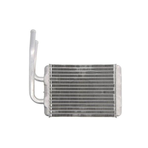 THERMOTEC W&auml;rmetauscher, Innenraumheizung D6R003TT