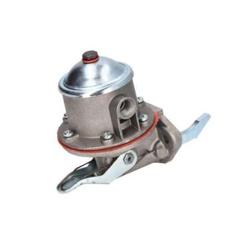 ENGITECH Kraftstoffpumpe ENT110103