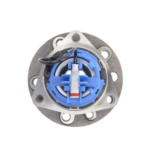 BTA Radlagersatz H1X018BTA