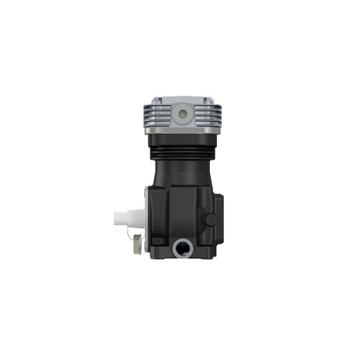 WABCO Kompressor, Druckluftanlage 4111415070