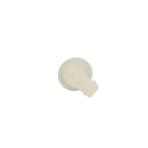 TRUCKLIGHT Lampenfassung, Hauptscheinwerfer HL-DA002-FBS