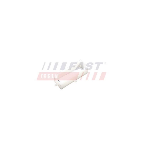 FAST Clip, Zier-/Schutzleiste FT96603