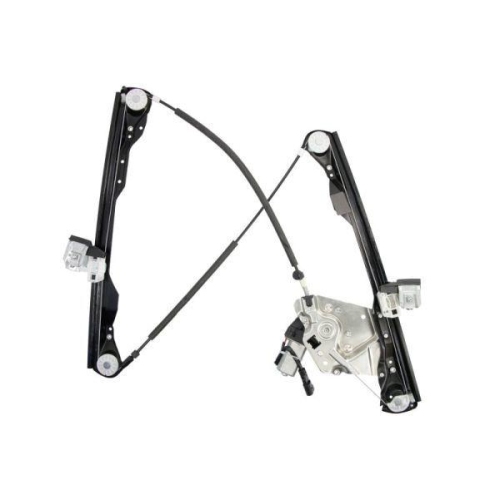 BLIC Fensterheber 6060-00-FO4092