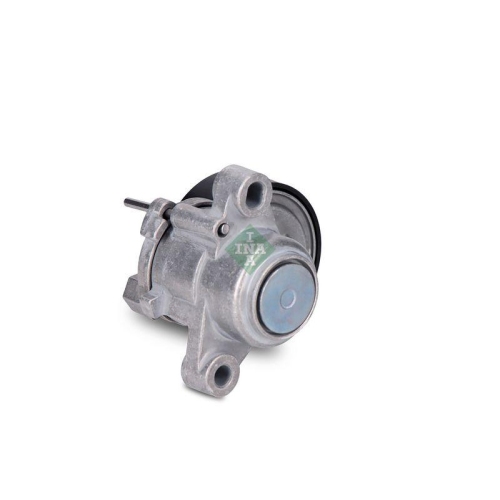 Schaeffler INA Riemenspanner, Keilrippenriemen 534 0729 10