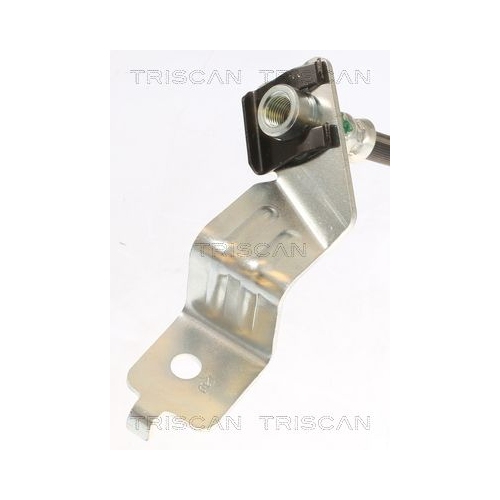 TRISCAN Bremsschlauch 8150 432004