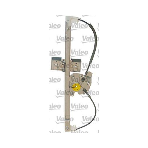 VALEO Fensterheber 851112