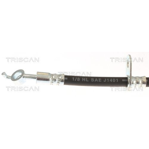 TRISCAN Bremsschlauch 8150 13275
