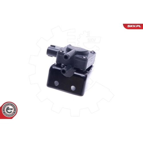 ESEN SKV Sensor, Abgasdruck 17SKV666