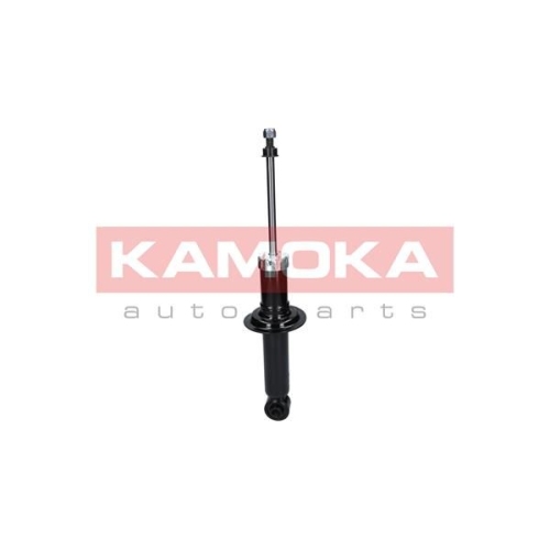 KAMOKA Sto&szlig;d&auml;mpfer 2000635