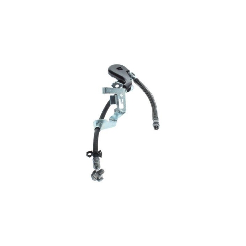 BOSCH Bremsschlauch 1 987 481 684