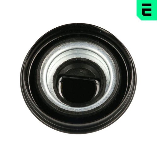 OPTIMAL Sensor, Raddrehzahl 06-S763