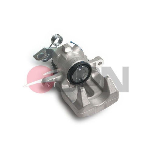 JPN Bremssattel 21H9046-JPN