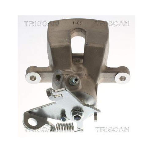 TRISCAN Bremssattel 8175 25218