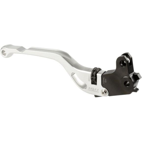 TRW Kupplungshebel Street MK5420C