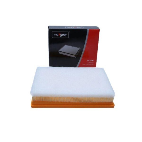 MAXGEAR Luftfilter 26-2488