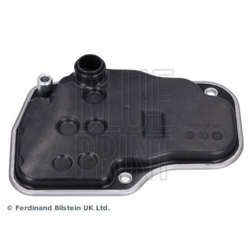 BLUE PRINT Hydraulikfiltersatz, Automatikgetriebe ADBP210163