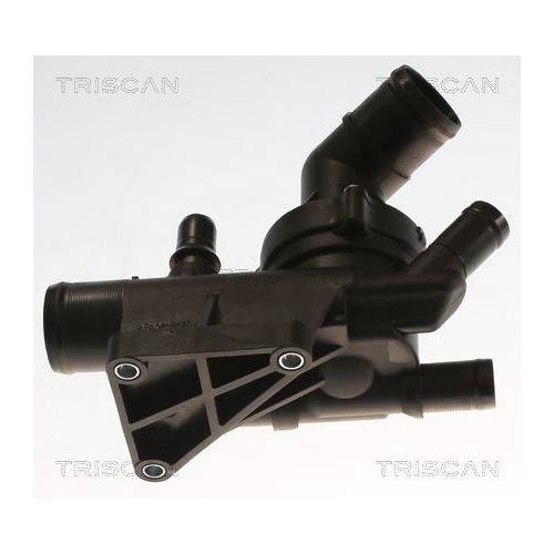 TRISCAN Thermostat, K&uuml;hlmittel 8620 60385