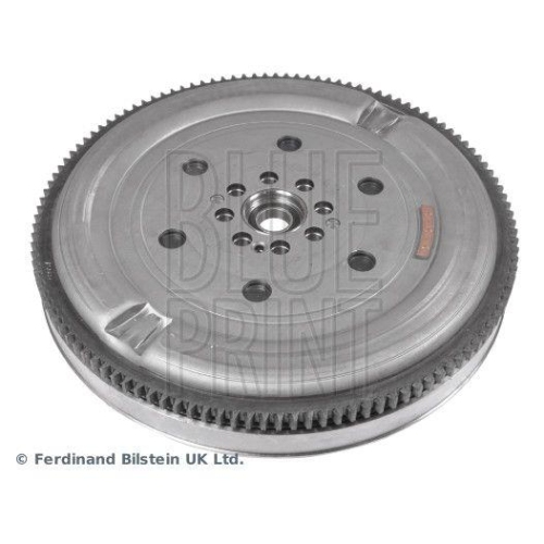 BLUE PRINT Schwungrad ADH23501C