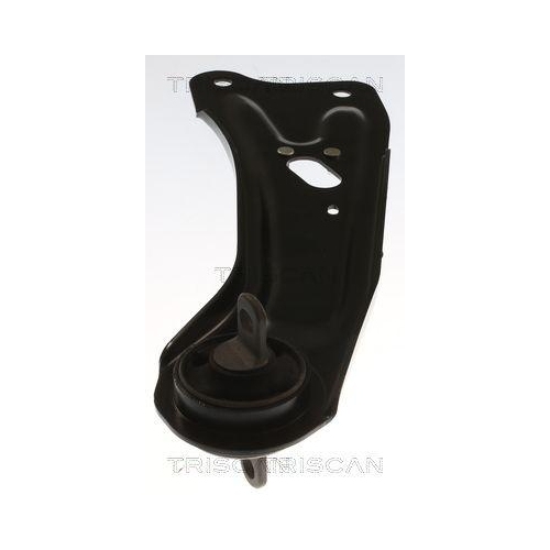 TRISCAN Lenker, Radaufh&auml;ngung 8500 18548