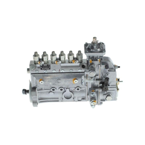 BOSCH Einspritzpumpe F 000 400 413
