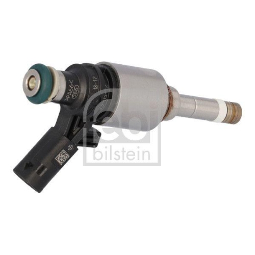 FEBI BILSTEIN Einspritzdüse 194694