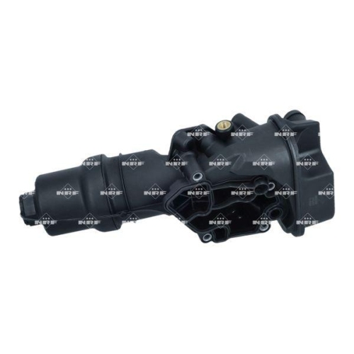 NRF Gehäuse, Ölfilter 310253