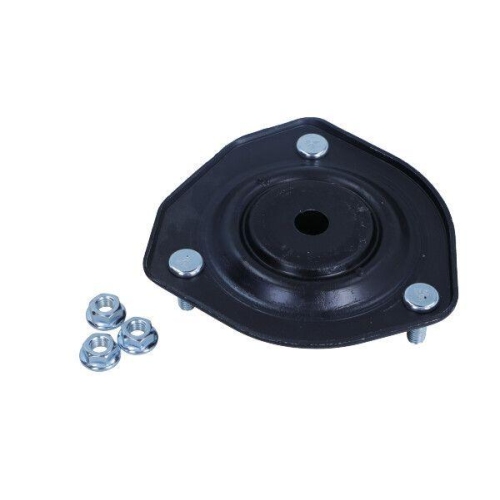 MAXGEAR Federbeinst&uuml;tzlager 72-3407