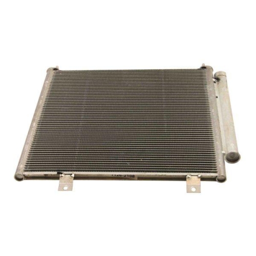 MAXGEAR Kondensator, Klimaanlage AC830191