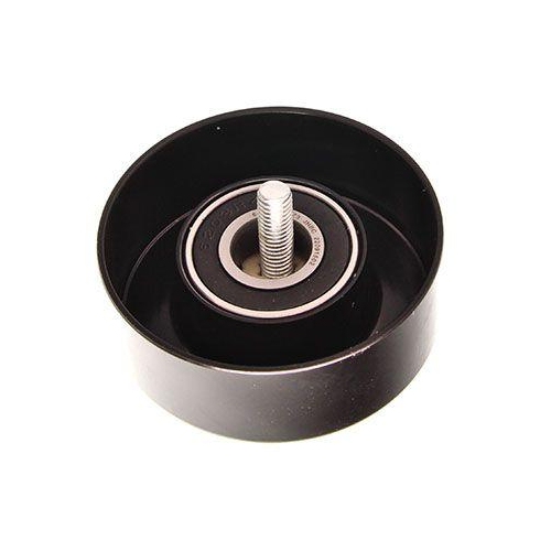 MAXGEAR Umlenk-/F&uuml;hrungsrolle, Keilrippenriemen 54-2080