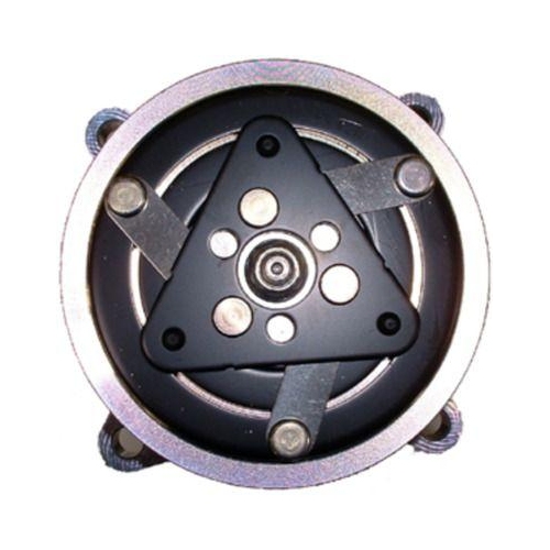 MAHLE Kompressor, Klimaanlage BEHR *** PREMIUM LINE *** ACP 1095 000P