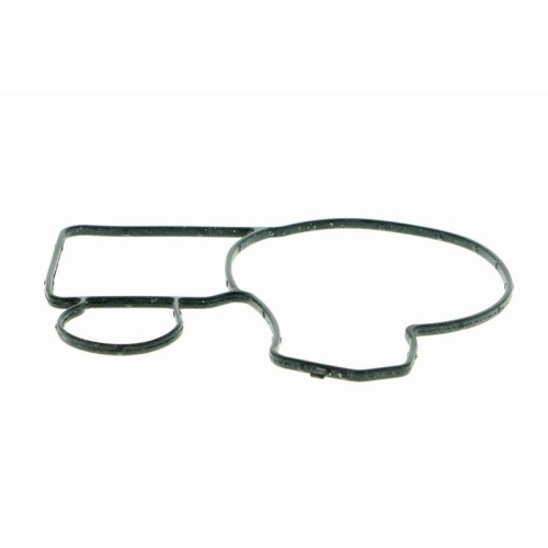 VAICO Wasserpumpe, Motorkühlung Original VAICO Qualität V20-50054