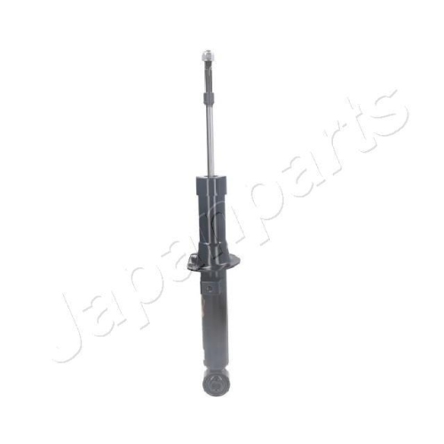 JAPANPARTS Sto&szlig;d&auml;mpfer MM-KI027