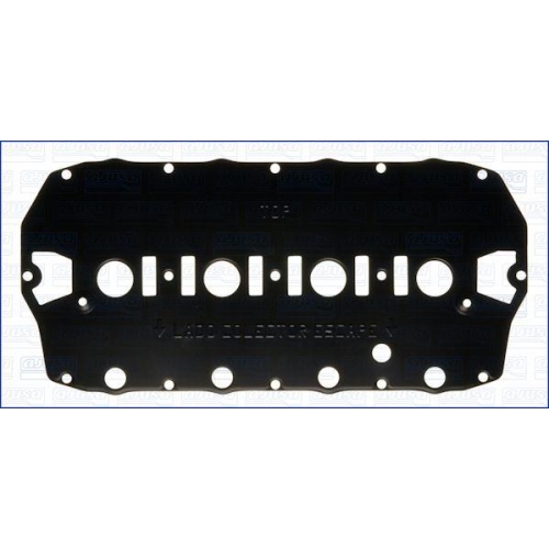 AJUSA Dichtung, Zylinderkopfhaube 11064700