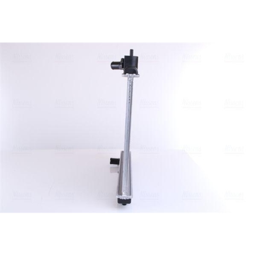 NISSENS K&uuml;hler, Motork&uuml;hlung 68506