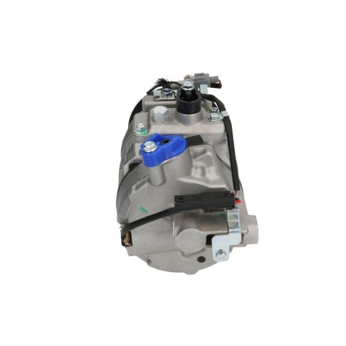 BOSCH Kompressor, Klimaanlage 1 986 AD1 340