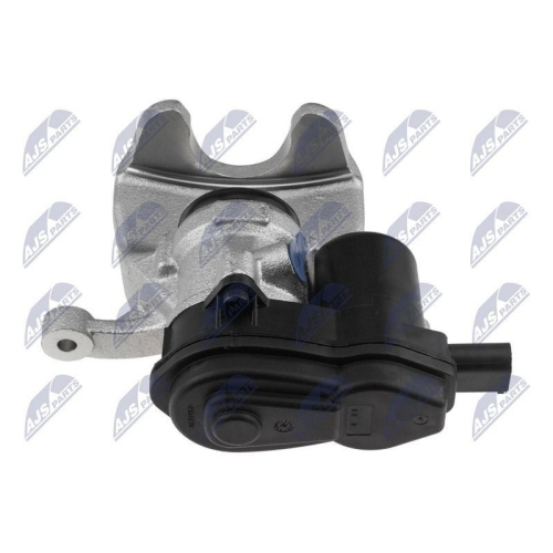 NTY Bremssattel HZT-FT-024