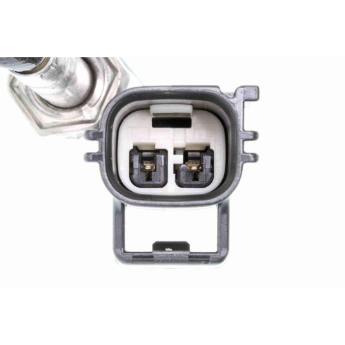 VEMO Sensor, Abgastemperatur Original VEMO Qualit&auml;t V25-72-1172