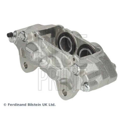 BLUE PRINT Bremssattel ADBP450227