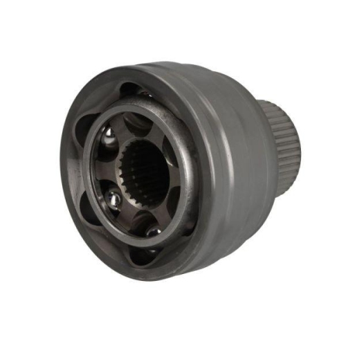 PASCAL Gelenksatz, Antriebswelle G1W054PC