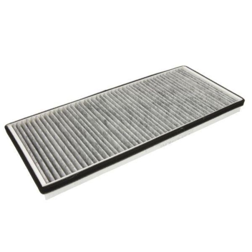 JC PREMIUM Filter, Innenraumluft B4M006CPR