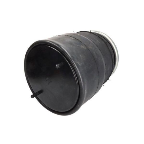 Magnum Technology Federbalg, Luftfederung 5002-03-0355
