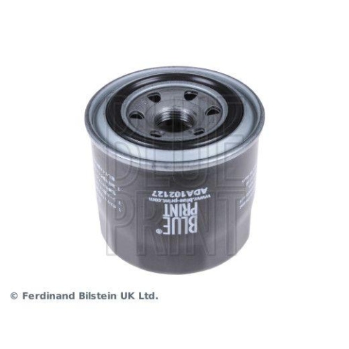 BLUE PRINT &Ouml;lfilter ADA102127